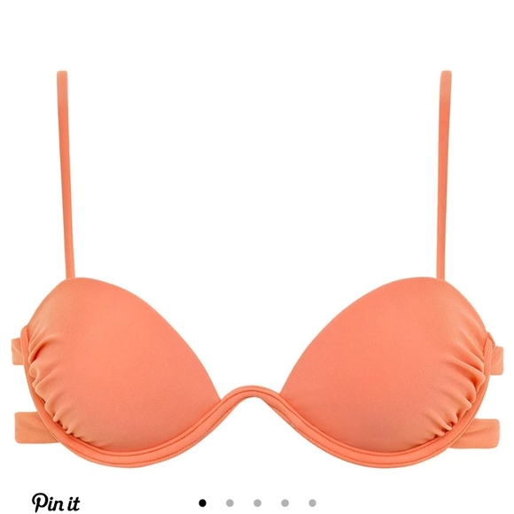 Montce bikini set - Picture 5 of 8